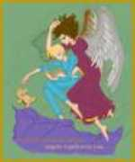 home.earthlink.net Gangel