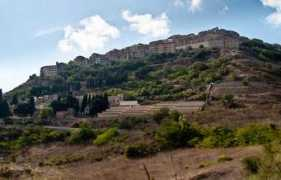 Gangi