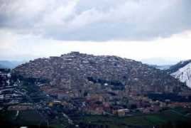 Gangi