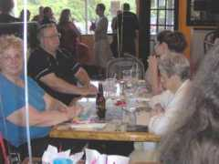 ottawa-blues-jazz.ncf.ca Gangie