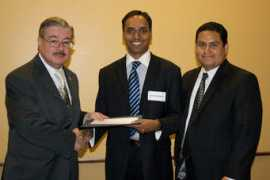 undergradbusiness.ucr.edu Gangishetti