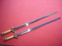 shaolinbooks.com Gangjian