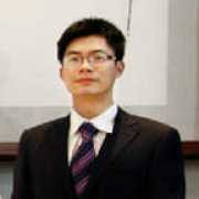 chinadaily.com.cn Gangliang