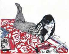 lostateminor.com Gangloff