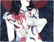 lostateminor.com Gangloff