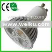 weiku.com Gangming