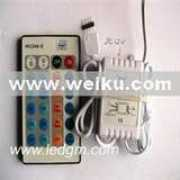 weiku.com Gangming