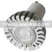 weiku.com Gangming