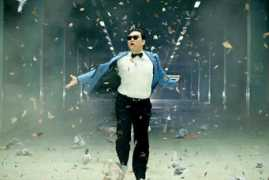 Gangnam