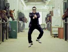 Gangnam