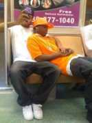 picshag.com Gangsta