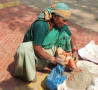 countercurrents.org Gangubai