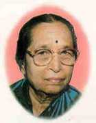 sscnet.ucla.edu Gangubai