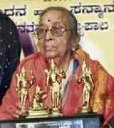 telegraphindia.com Gangubai