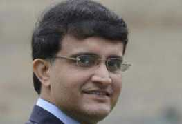 zeenews.india.com Gangul