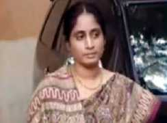 andhrawishesh.com Gangula