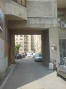 simplybucharest.ro Ganguri