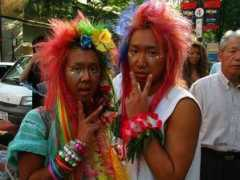 japanforum.com Ganguro