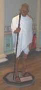 jrsaville.co.uk Ganhi