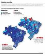revistaepoca.globo.com Ganho