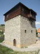 Gania