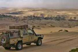 desertlion.info Ganias