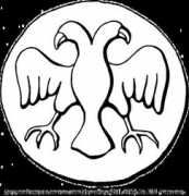 gerb.bel.ru Ganibek