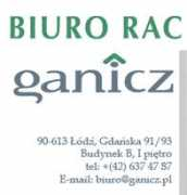 ganicz.pl Ganicz