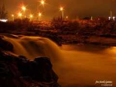 iceland.pl Ganiec