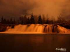 iceland.pl Ganiec