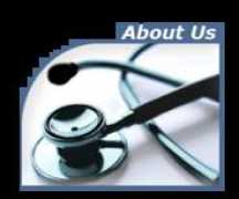 projectdoctor.co.za Ganief