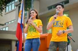 lifestyle.inquirer.net Ganiel