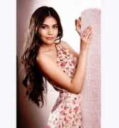 f5.folha.uol.com.br Ganieva