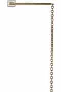 myjewelrytrends.com Ganiji
