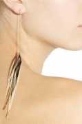 myjewelrytrends.com Ganiji