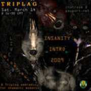 triplag.com Ganika
