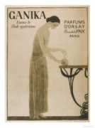 allposters.com Ganika