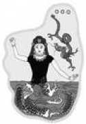 msisshinryu.com Ganiku