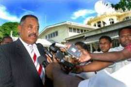pmc.aut.ac.nz Ganilau