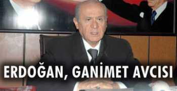 ortadogugazetesi.net Ganimet
