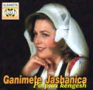 rapsodet.com Ganimete