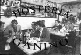 florence.ala.it Ganino