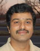 mason.gmu.edu Ganiraju