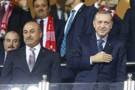 yenicaggazetesi.com.tr Ganire