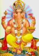gildedserpent.com Ganish