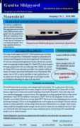 elektrischvaren.info Ganita