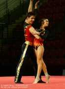 gymnasticsonline.co.uk Ganito