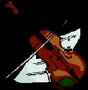haberx.com Ganiyev