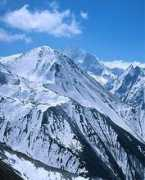 trekkinginternational.com Ganjala