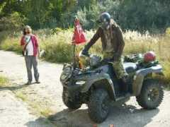 pass.mypage.cz Ganjalf